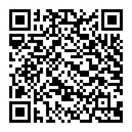 Dalah: Vụ Án Mạng Và Những Bông Hoa