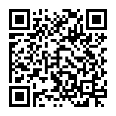 Thị Trấn Chất Độc