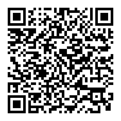 Cho Phép Tôi Khóc Một Lần Thôi Được Không