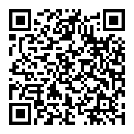 Chuyện Không Đáng (Phần 2)