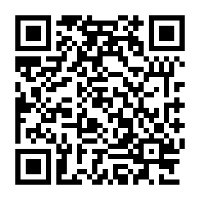 Nghĩa Trang (Phần 2)