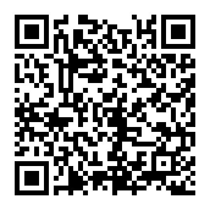 Kẻ Lừa Đảo Vĩ Đại: Razbliuto