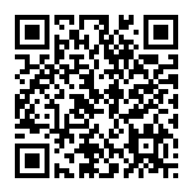 May Mắn Sắp Đến