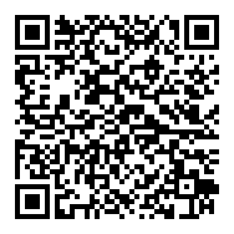 Thăng Cấp Mạnh Nhất