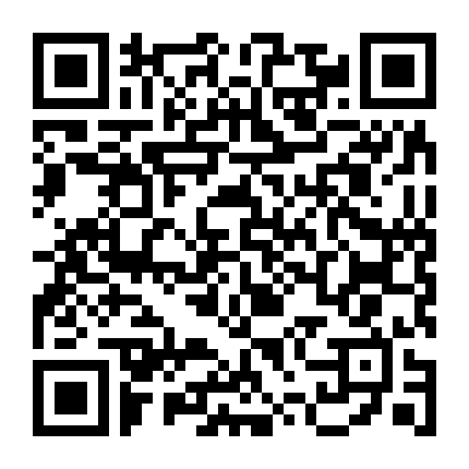 Jack & Joker The Special Episode