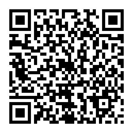 Kamen Rider Agito: Project G4