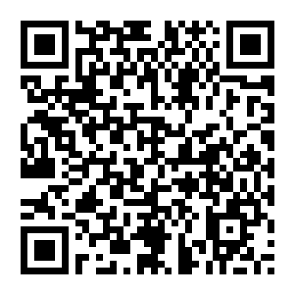 Bày Mưu Lập Đảng