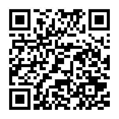 Điệp Vụ Truy Lùng