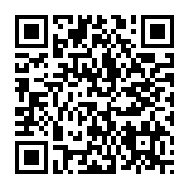 Sát Thủ Vô Cùng Cực Hài