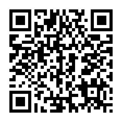 Một Ngàn Cú Đấm