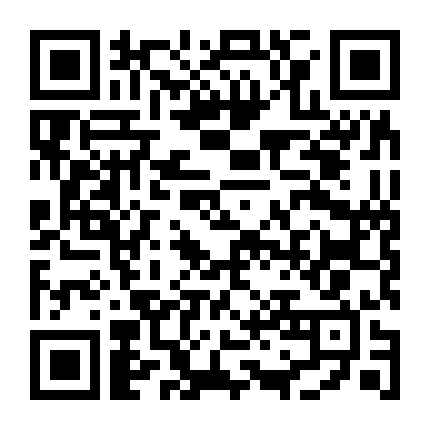 Bocchi The Rock! Recap Part 2