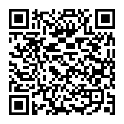 Bocchi The Rock! Recap Part 1