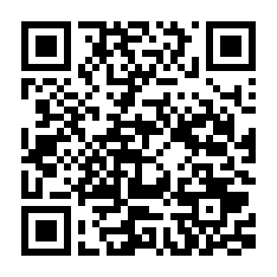 Siêu Cảnh Khuyển