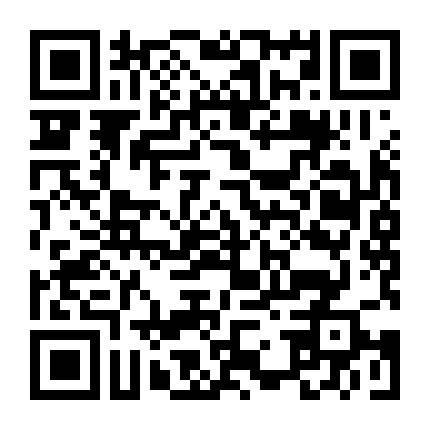 Hot Wheels: Đua Thôi Nào! (Phần 3)