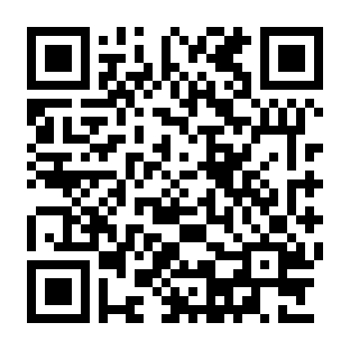 Nụ Cười Quỷ Quái