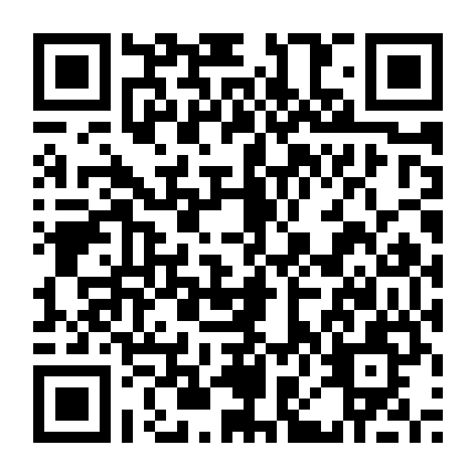 Kế Hoạch Báo Thù Của Analia