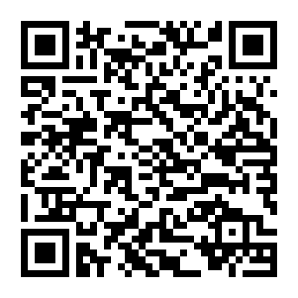 Khi Harry Gặp Sally