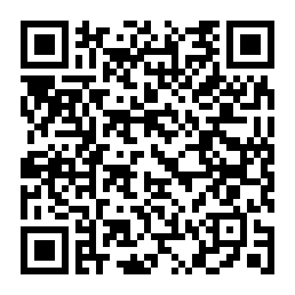 Daredevil: Tái Xuất