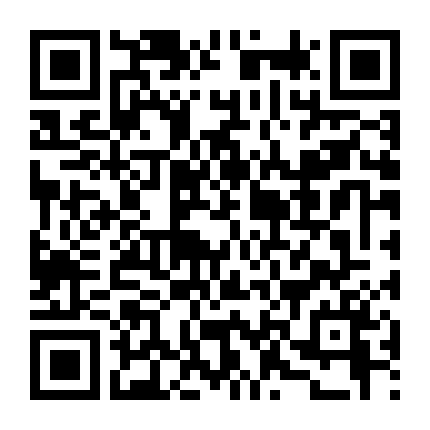 Bản Lĩnh Kỷ Hiểu Lam Phần 2