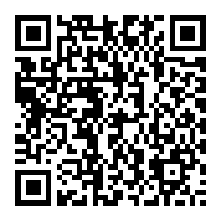 Sự Giác Ngộ Của Bà Nội Trợ