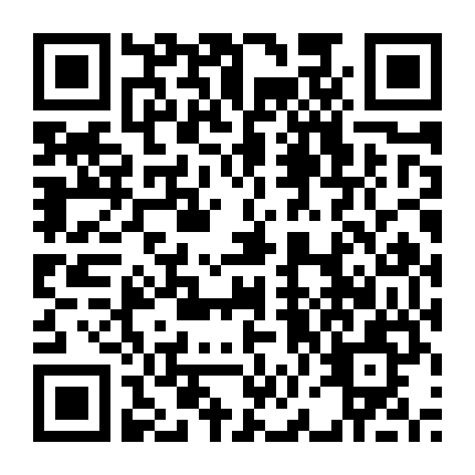 Cuộc Đối Đầu Tại Grand