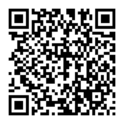 Ba Cô Gái Nhà Abbott