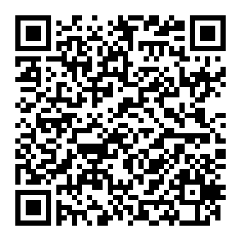 Barbie & Teresa: Công Thức Cho Tình Bạn