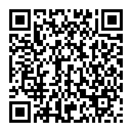 Larissa: Bộ Mặt Khác Của Anitta