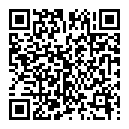 Krasue: Nụ Hôn Ma Quái