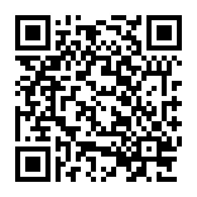 Hổ Mẹ Đến Rồi