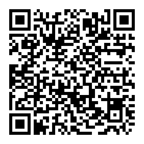 Những Câu Chuyện Về Ninja Rùa