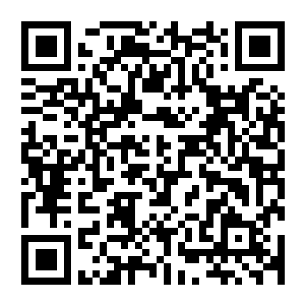 Chaos: Vụ Thảm Sát Manson