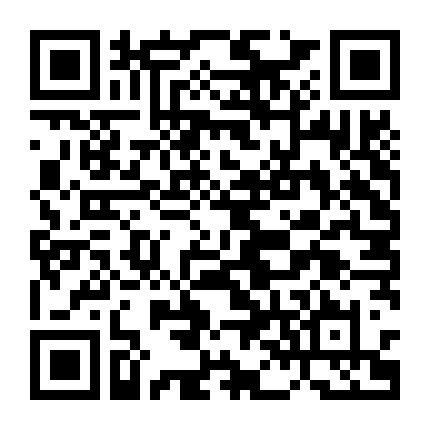 Khi Cuộc Đời Cho Bạn Quả Quýt