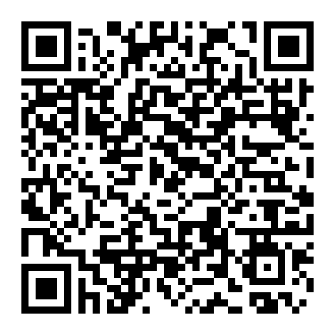 Thoát Khỏi Đồn Điền Máu