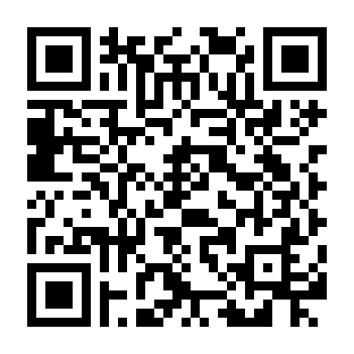 Gái Nghành Da Trắng