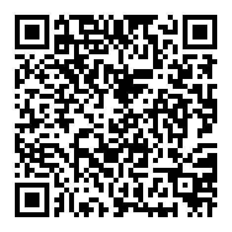 Formula 1: Cuộc Đua Sống Còn (Phần 7)