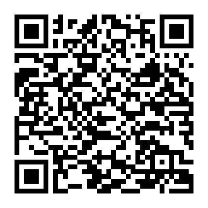 Cuộc Tấn Công Của Người Khổng Lồ: Phần 3