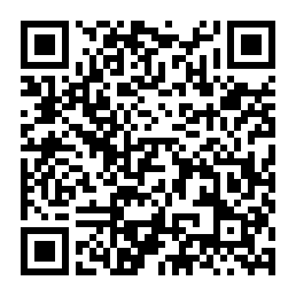 Thử Thách Nghiệt Ngã (Phần 2)