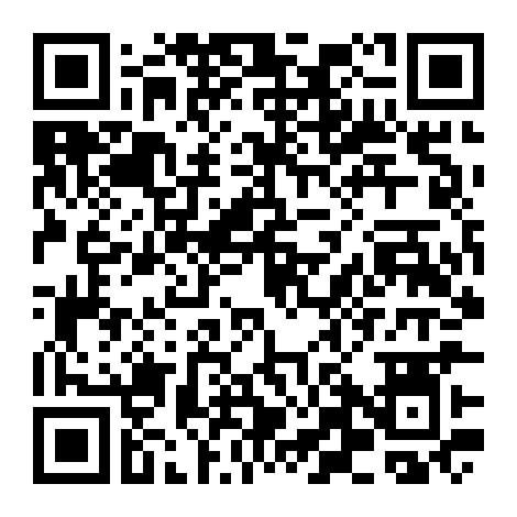 Phủ Tướng Quân Có Một Nàng Đầu Bếp: Thiên Kim Gặp Nạn