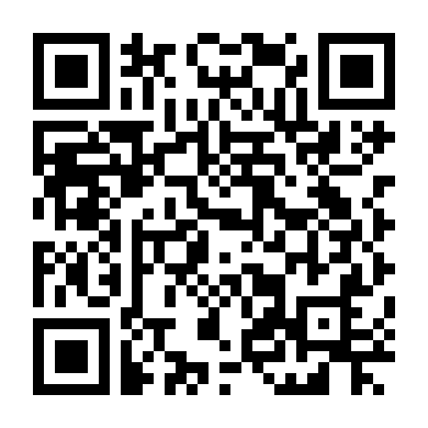 Cao Trào Cuộc Sống