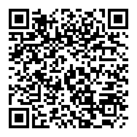 Cô Gái và Kẻ Hiếp Dâm