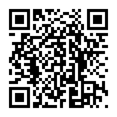 Sưu Tầm Gái Đẹp