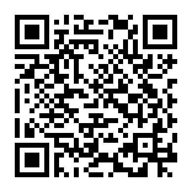 Bề Nổi (Phần 2)