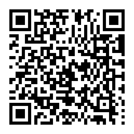 Cuộc Tìm Kiếm Định Mệnh