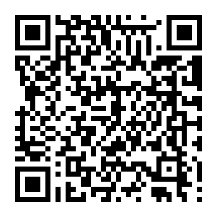 Phép Màu Tình Yêu