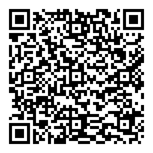 Trị Liệu Sư Bị Đuổi Khỏi Tổ Đội Lại Là Người Mạnh Nhất