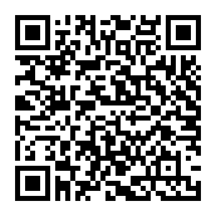 Chàng Trai Có Hình Xăm