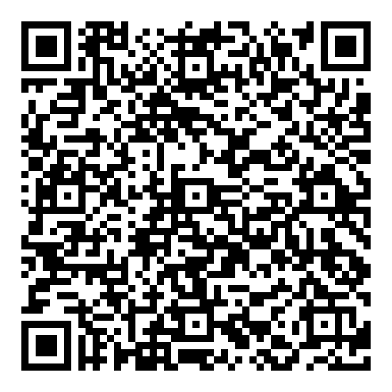 Nhật Ký Hải Trình One Piece: Truyền Kỳ Đảo Người Cá (Tập Đặc Biệt)