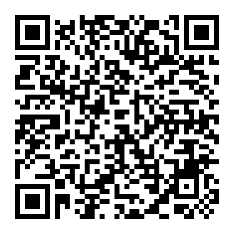 Tuổi 20: Lời Thú Tội Của Cô Gái Hư