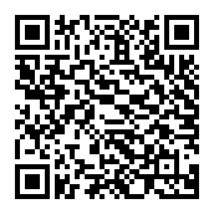 Celestina: Vũ Công Burlesk